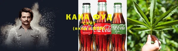 кокс Строитель