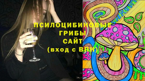 кристаллы Сосновый Бор