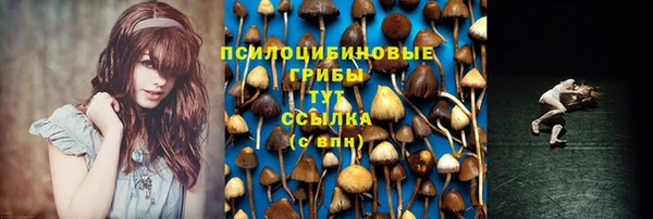 кристаллы Сосновый Бор